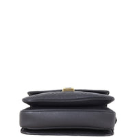 Louis Vuitton Pochette Metis Monogram Empreinte