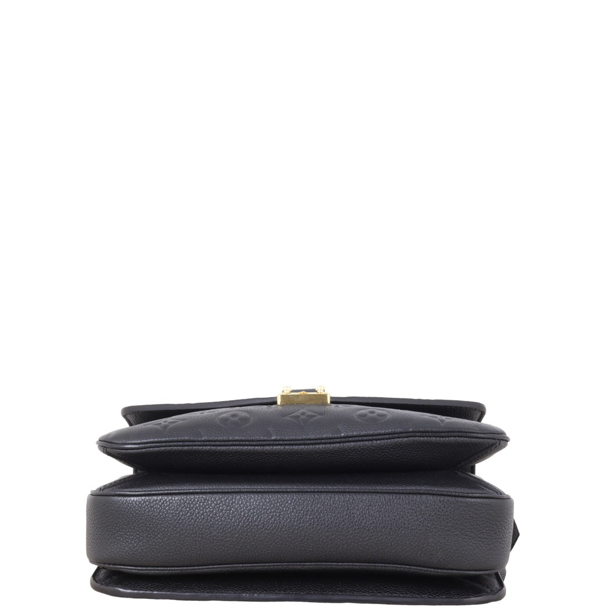 Louis Vuitton Pochette Metis Monogram Empreinte