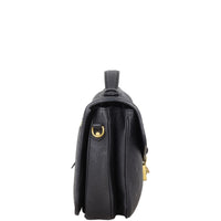 Louis Vuitton Pochette Metis Monogram Empreinte