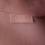 Louis Vuitton Daily Pouch Monogram