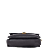 Louis Vuitton Pochette Metis Monogram Empreinte