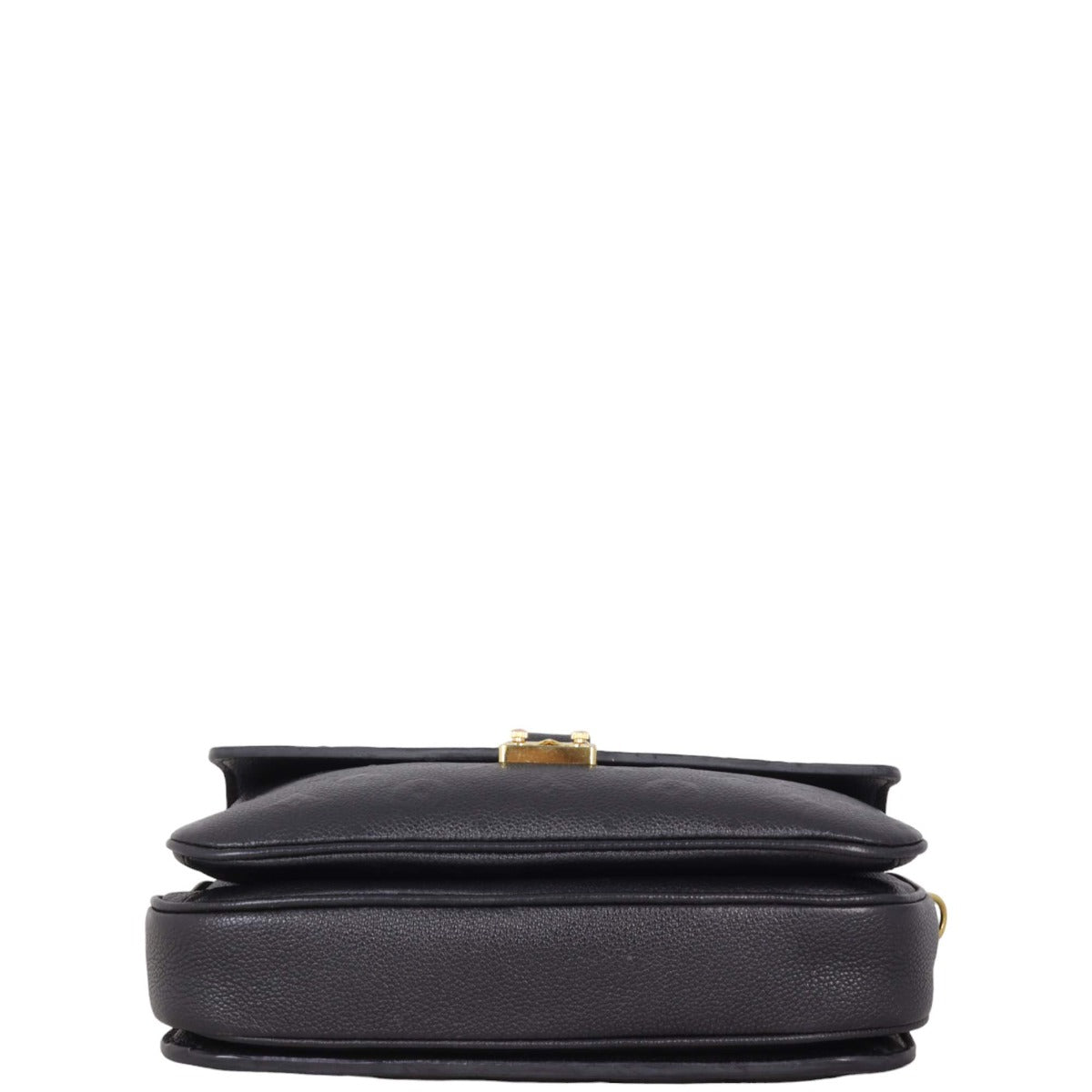 Louis Vuitton Pochette Metis Monogram Empreinte