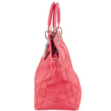 Dior Granville Tote Left