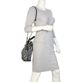 Dior C’est Medium Bag Oblique