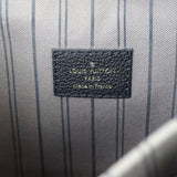 Louis Vuitton Pochette Metis Monogram Empreinte