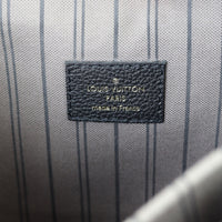 Louis Vuitton Pochette Metis Monogram Empreinte