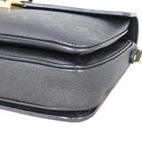 Louis Vuitton Pochette Metis Monogram Empreinte