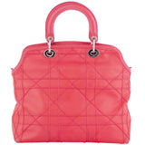 Dior Granville Tote Back