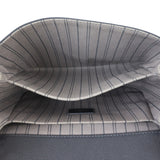 Louis Vuitton Pochette Metis Monogram Empreinte