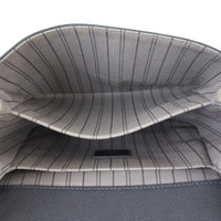 Louis Vuitton Pochette Metis Monogram Empreinte