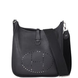 Hermes Evelyne III PM