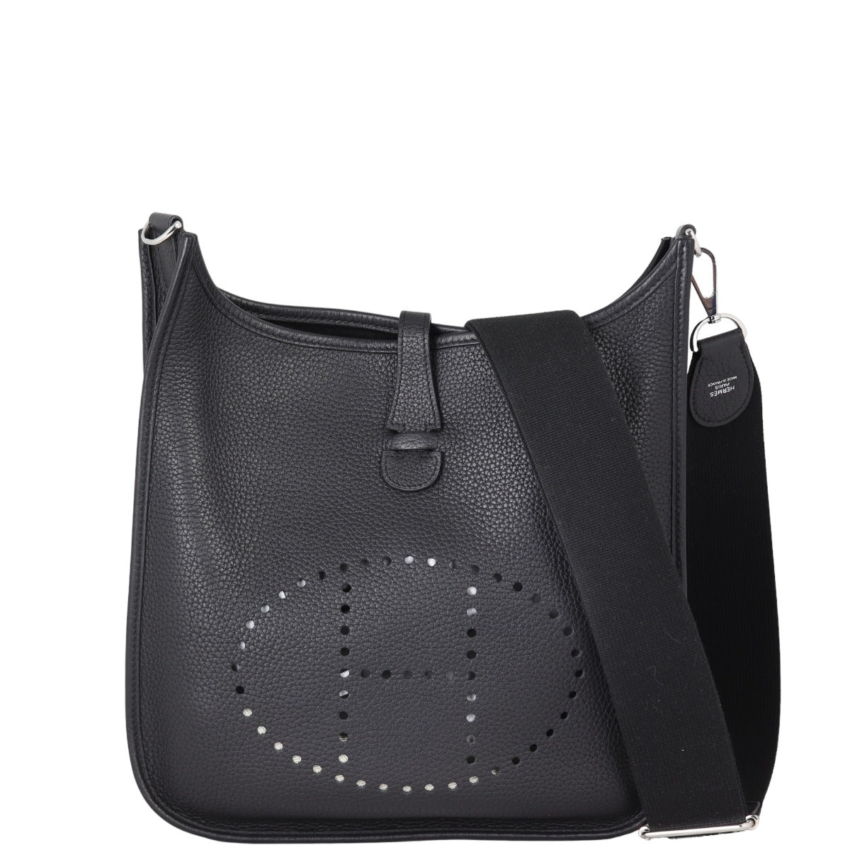 Hermes Evelyne III PM