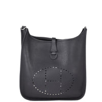 Hermes Evelyne III PM