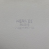 Hermes Toolbox 26 Swift Interior Stamp