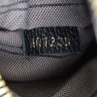 Louis Vuitton Pochette Metis Monogram Empreinte