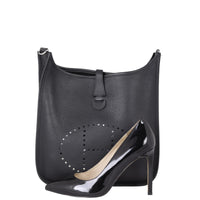 Hermes Evelyne III PM