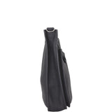 Hermes Evelyne III PM