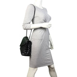 Saint Laurent Loulou Medium