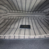 Louis Vuitton Pochette Metis Monogram Empreinte