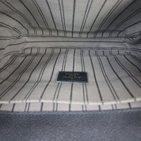 Louis Vuitton Pochette Metis Monogram Empreinte