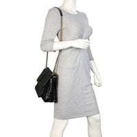 Saint Laurent Niki Medium