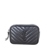 Saint Laurent Lou Belt Bag
