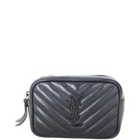 Saint Laurent Lou Belt Bag