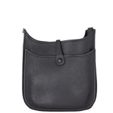 Hermes Evelyne III PM