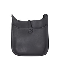 Hermes Evelyne III PM