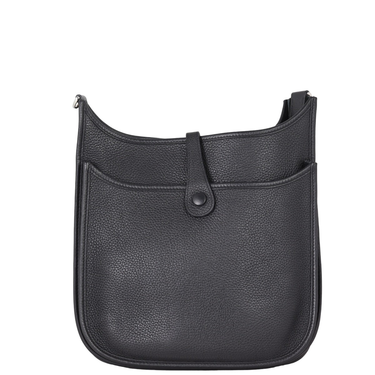 Hermes Evelyne III PM