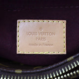 Louis Vuitton Montaigne BB Monogram