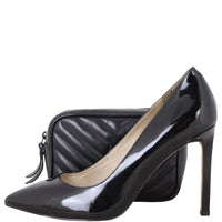 Saint Laurent Lou Belt Bag