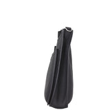 Hermes Evelyne III PM