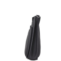 Hermes Evelyne III PM