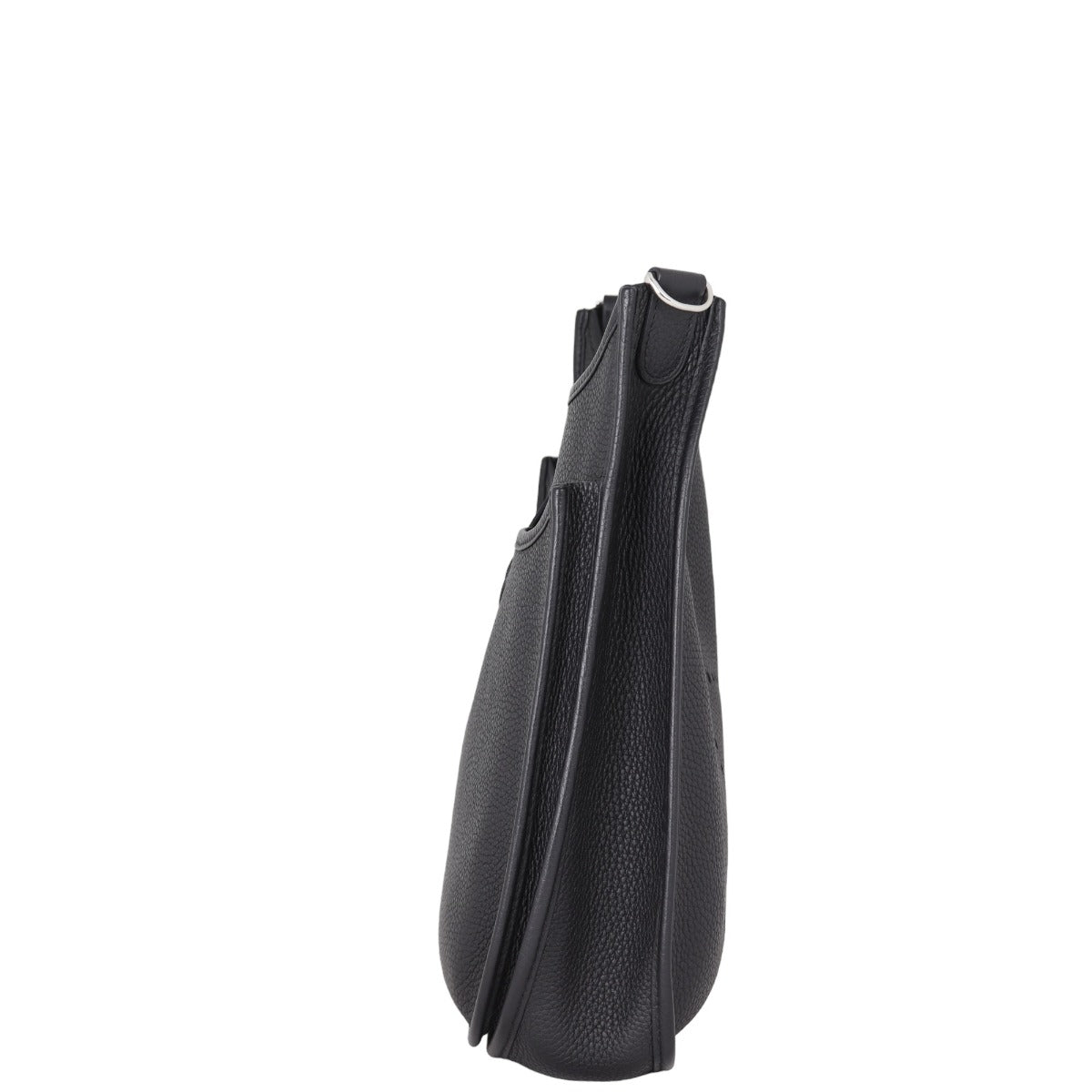 Hermes Evelyne III PM