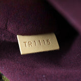 Louis Vuitton Montaigne BB Monogram