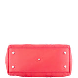 Dior Granville Tote Base