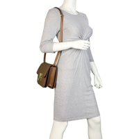 Celine Classic Box Bag Medium