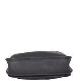 Hermes Evelyne III PM