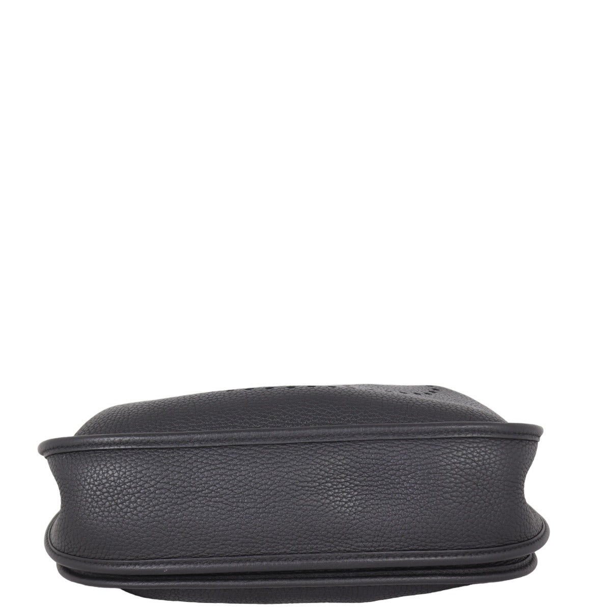 Hermes Evelyne III PM