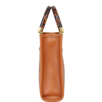 Fendi Mini Sunshine Shopper