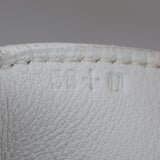 Hermes Toolbox 26 Swift Date Code