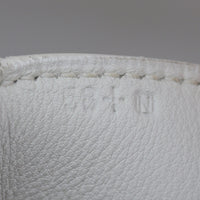 Hermes Toolbox 26 Swift Date Code