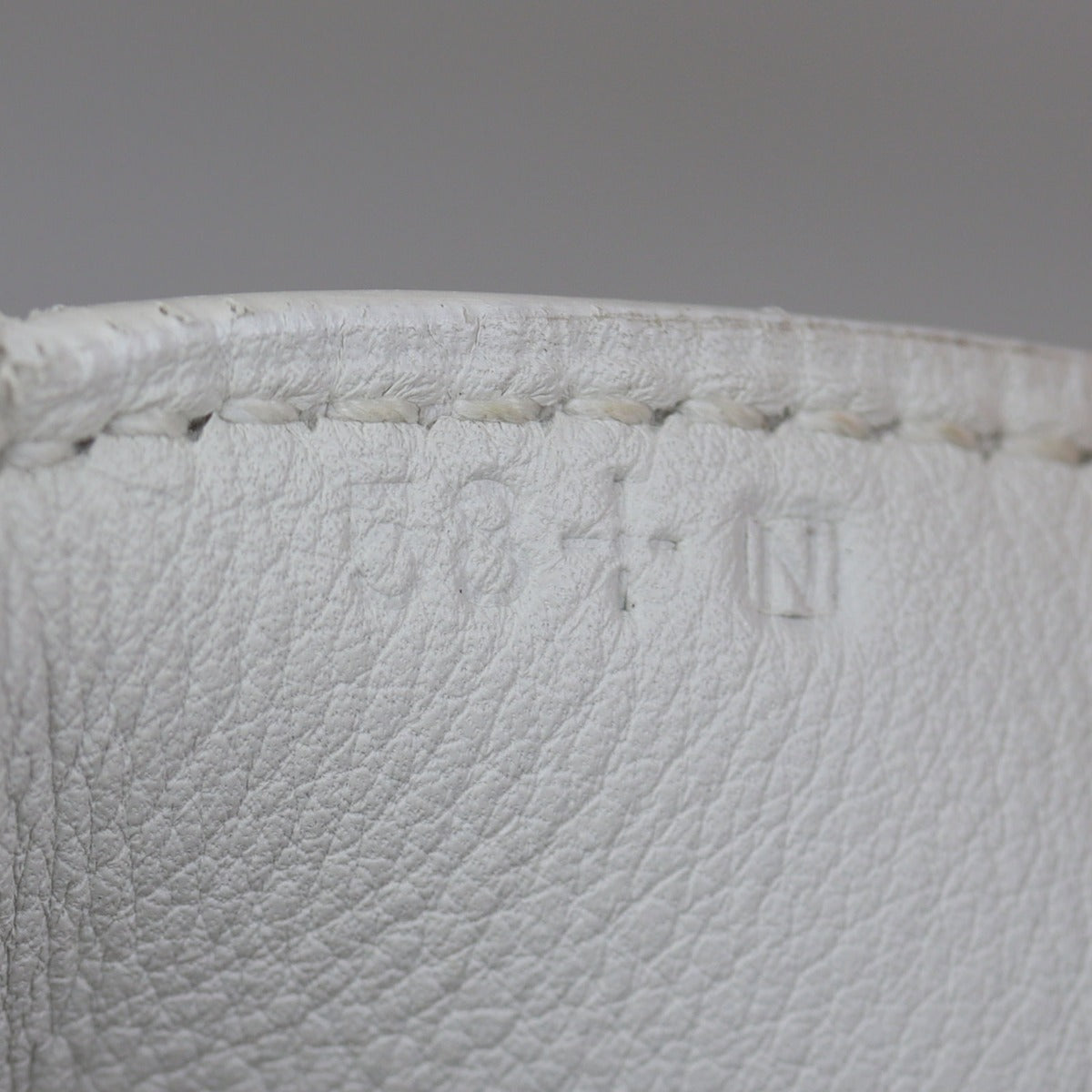 Hermes Toolbox 26 Swift Date Code