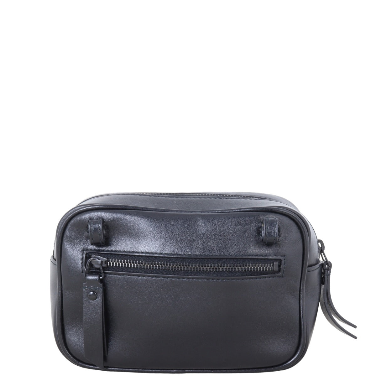 Saint Laurent Lou Belt Bag