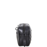 Saint Laurent Lou Belt Bag