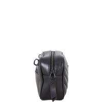 Saint Laurent Lou Belt Bag