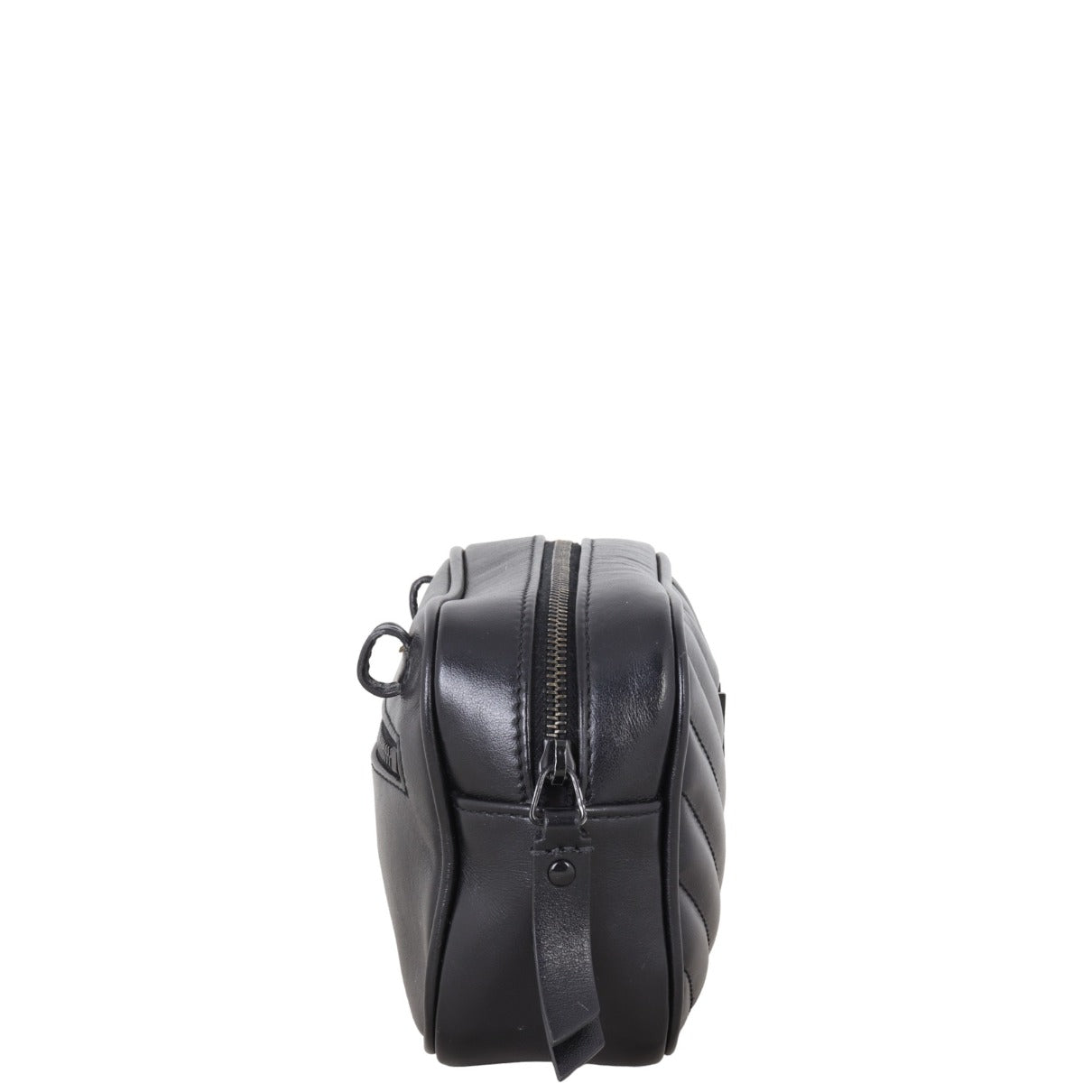 Saint Laurent Lou Belt Bag