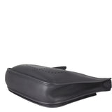 Hermes Evelyne III PM