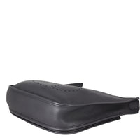 Hermes Evelyne III PM